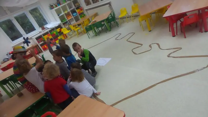 ...země česká...