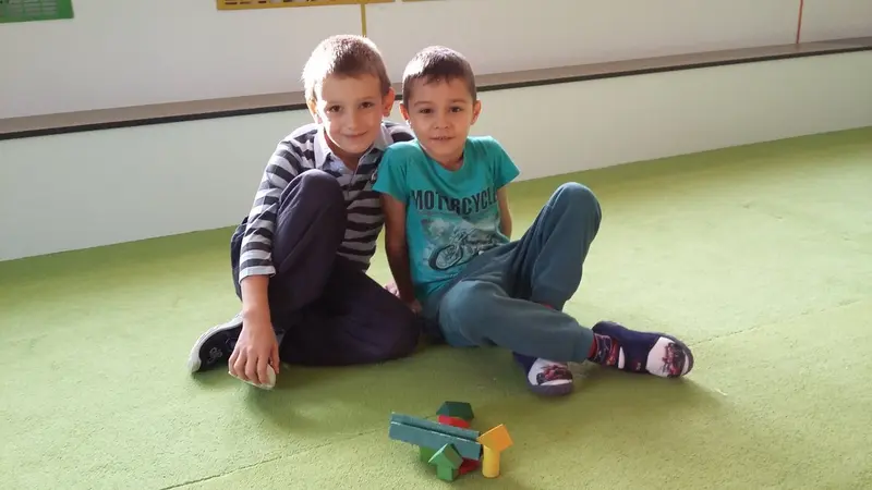 Spolupracujeme