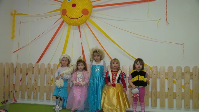 Karneval