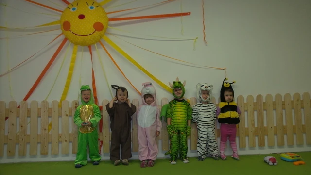 Karneval