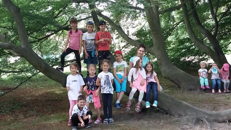 Za pokladem rytířů kulatého stolu