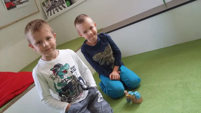 Spolupracujeme