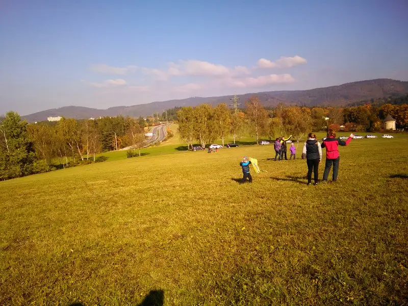 Drakyáda