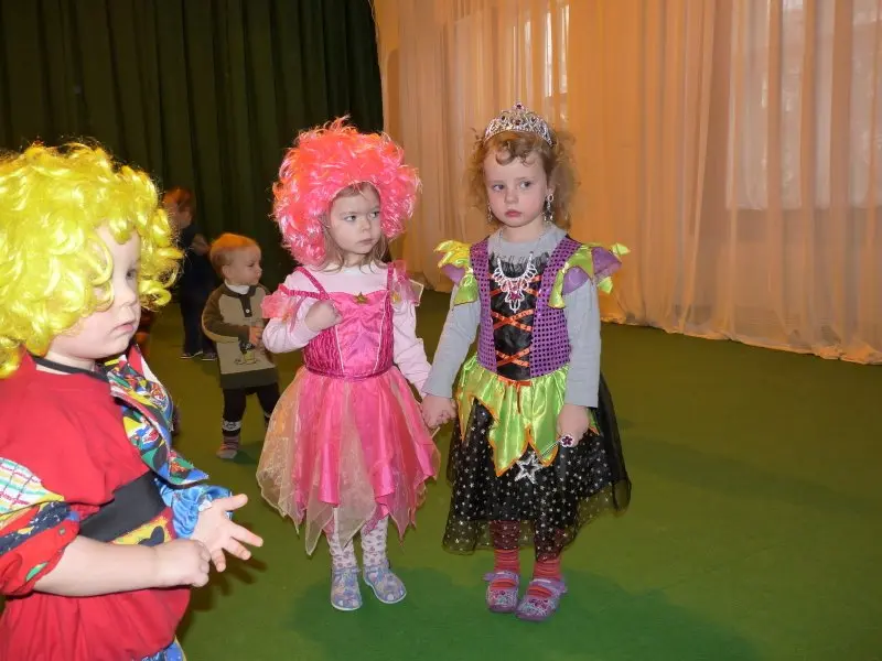 Karneval