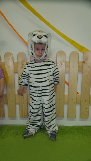 Karneval