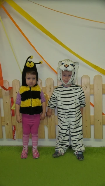 Karneval