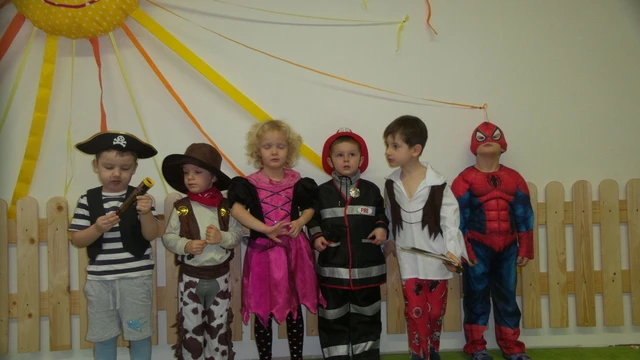 Karneval