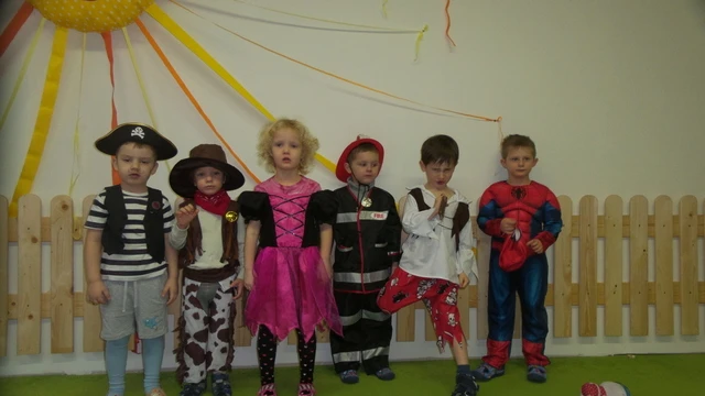 Karneval
