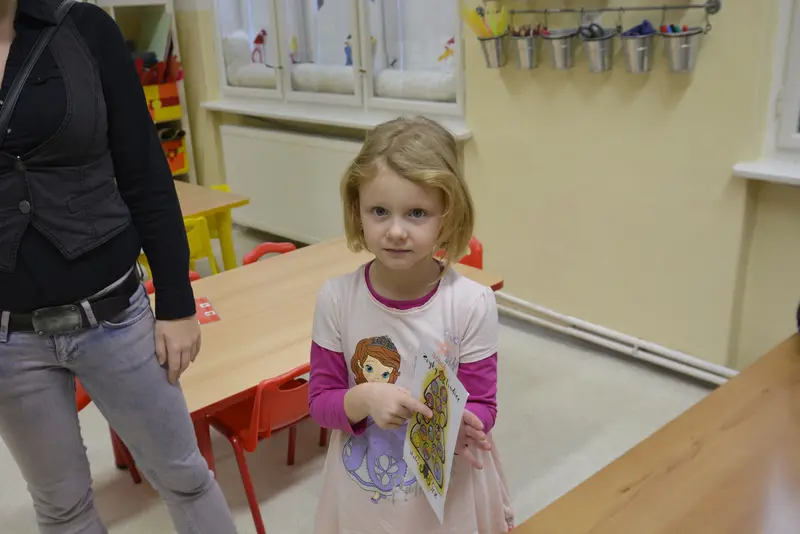 Vánoční zvyky 2016