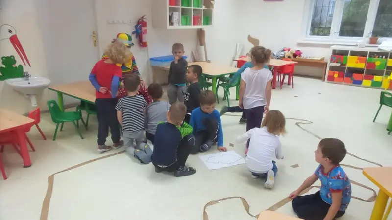 ...země česká...