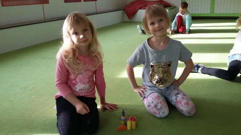 Spolupracujeme