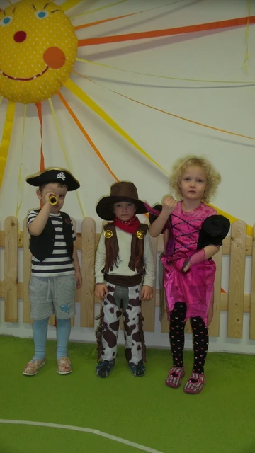 Karneval