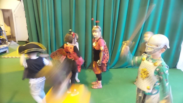 Karneval