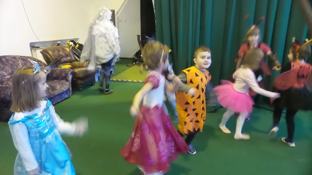 Karneval