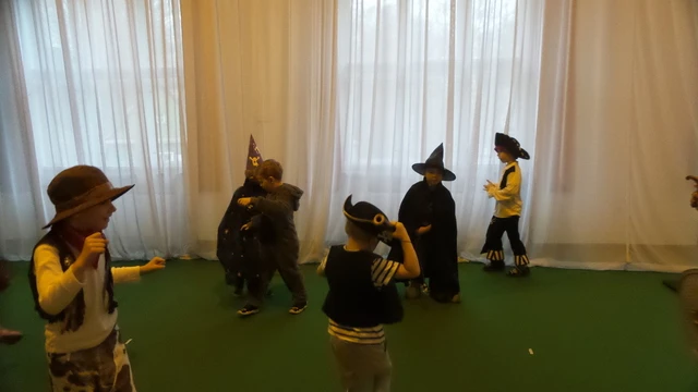 Karneval