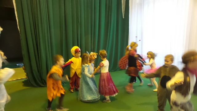 Karneval