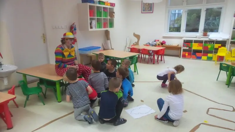 ...země česká...
