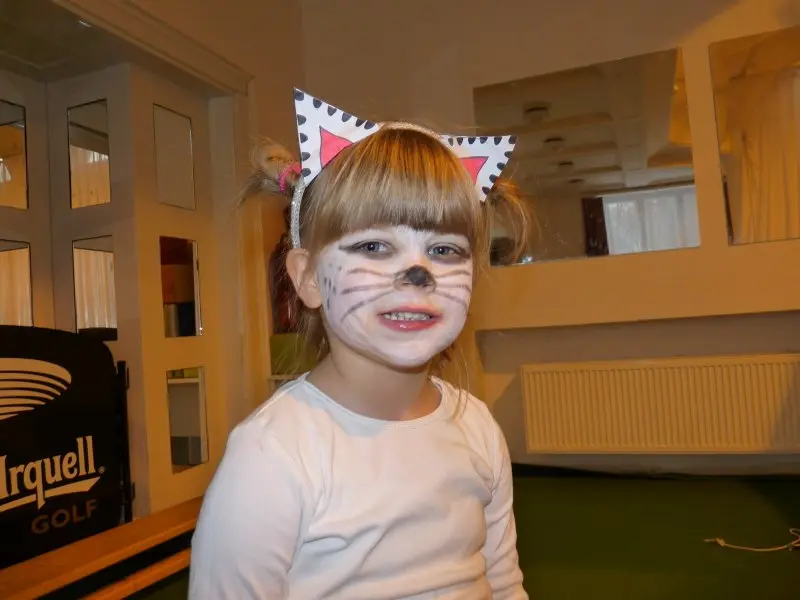 Karneval