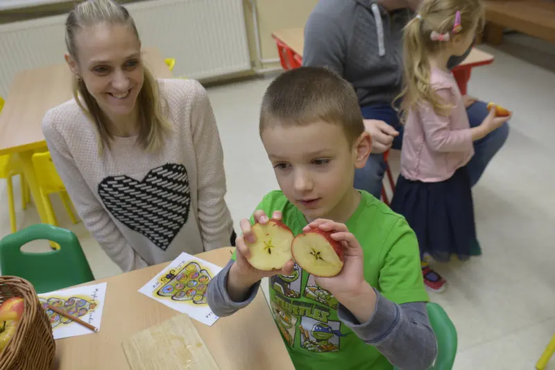 Vánoční zvyky 2016