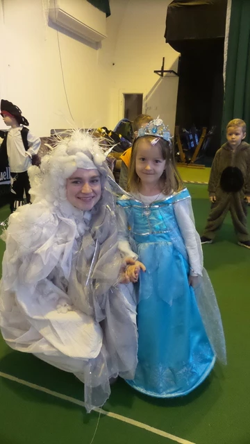 Karneval