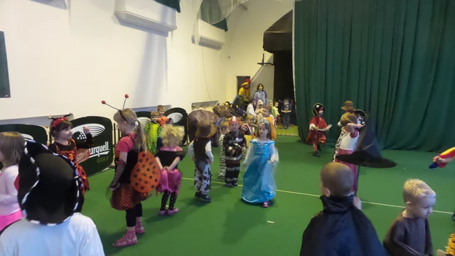 Karneval