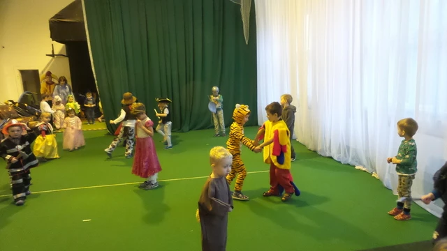 Karneval