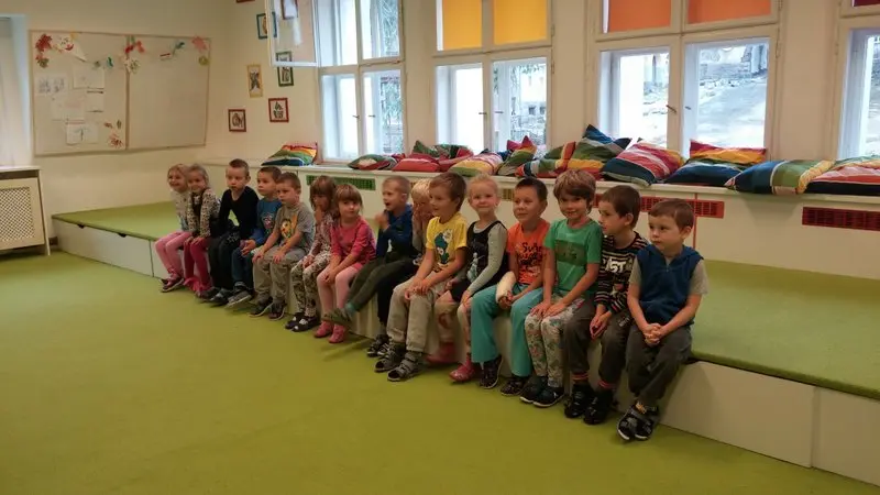 Jak se domlouvají neslyšící