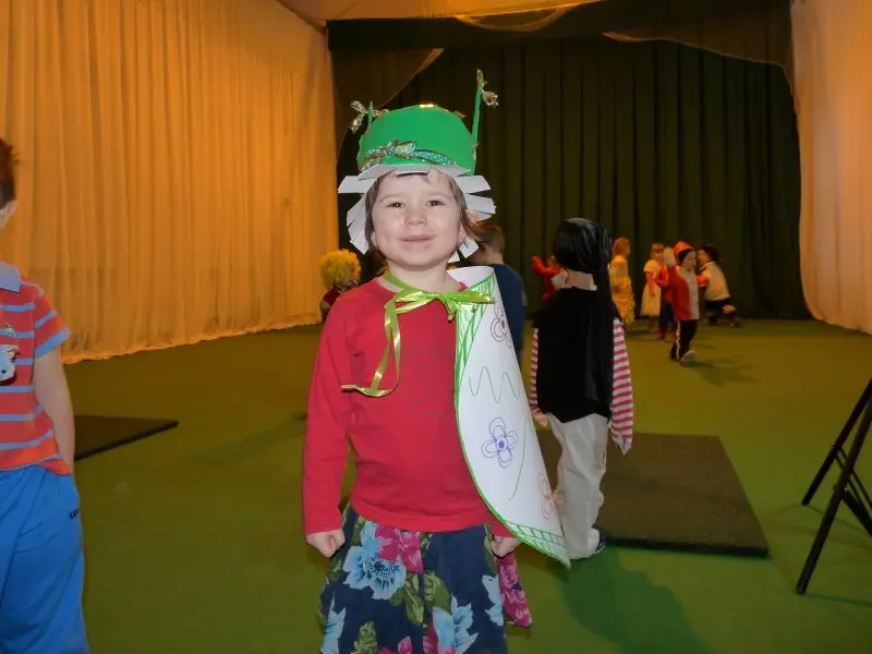 Karneval