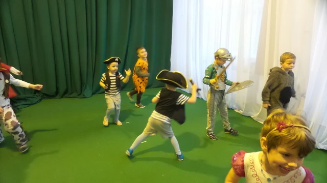 Karneval