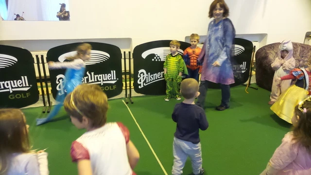 Karneval