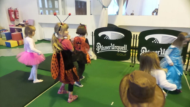 Karneval