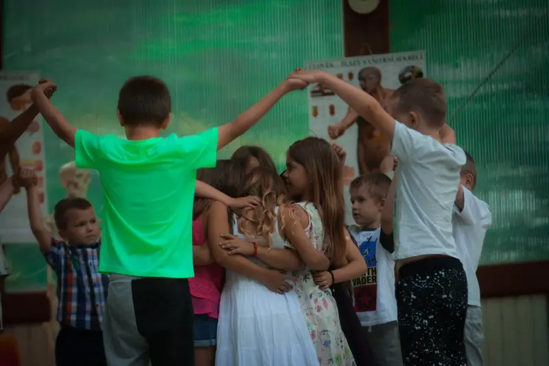 056-1 (207)