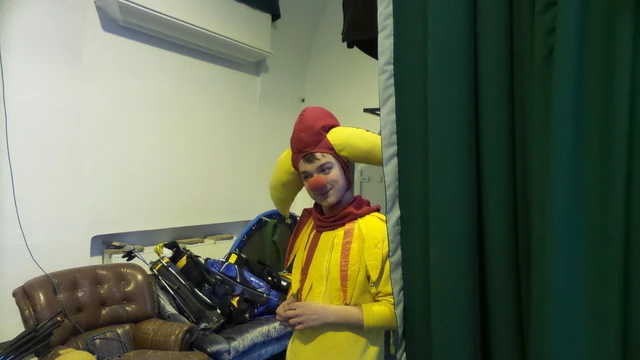 Karneval