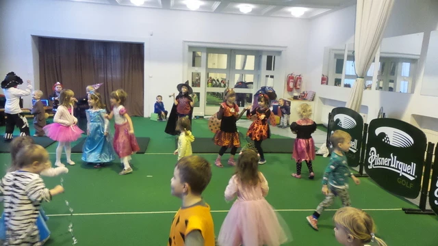 Karneval
