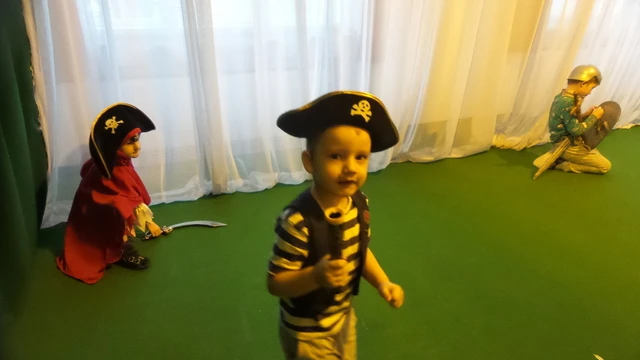 Karneval
