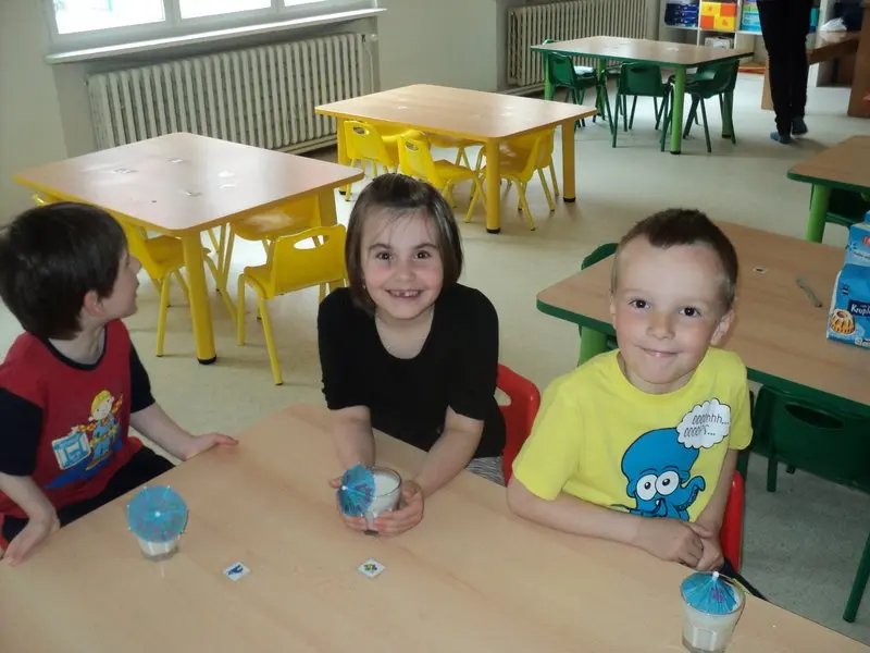 Vaření