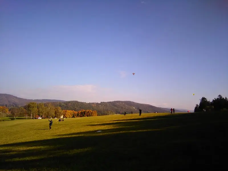 Drakyáda