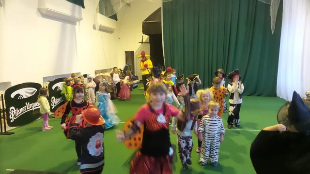 Karneval