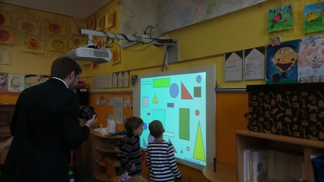 Nábor nanečisto