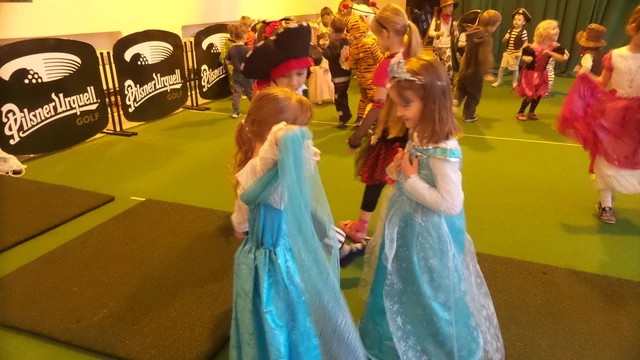 Karneval