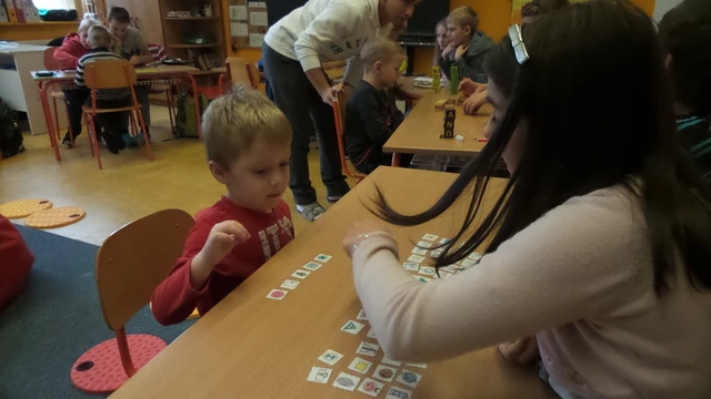 Nábor nanečisto