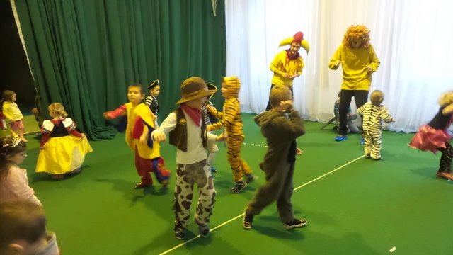 Karneval