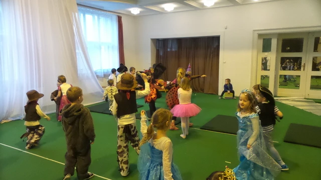 Karneval