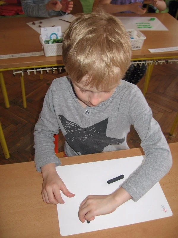 MDS Na jaře, na jaře