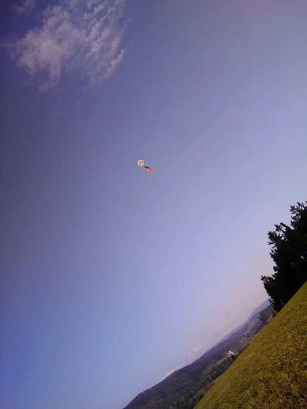 Drakyáda