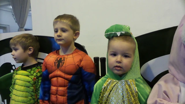 Karneval