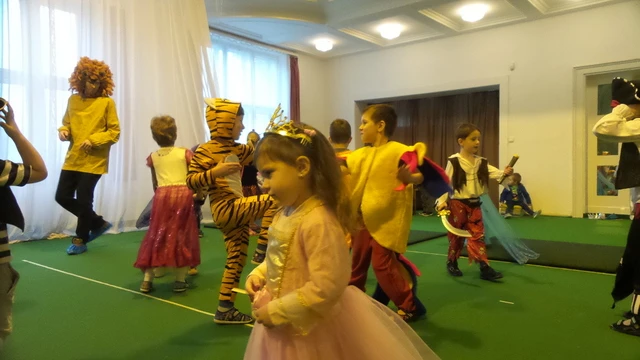 Karneval