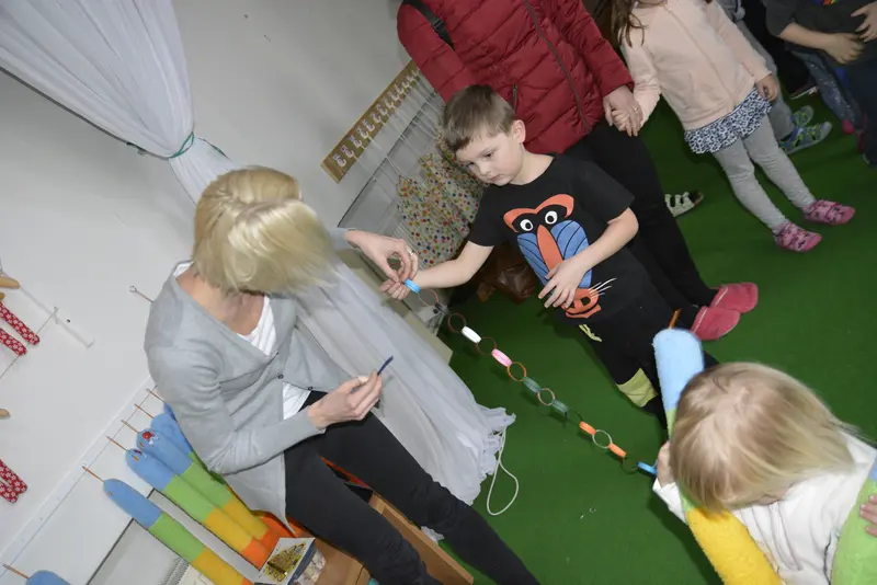 Vánoční zvyky 2016