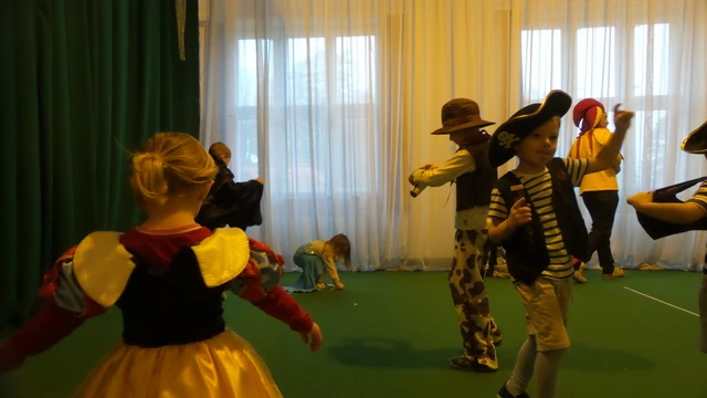 Karneval