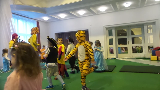 Karneval
